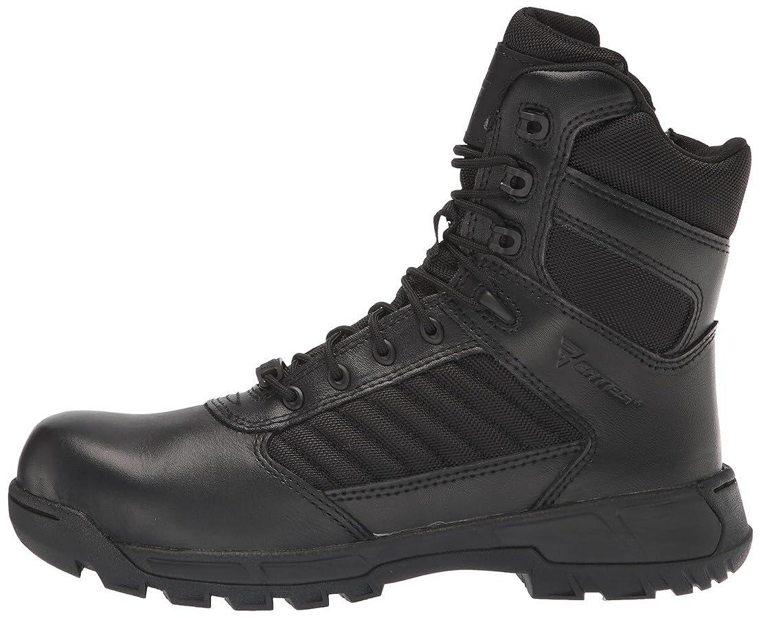個人装備 BATES Tactical Boots side zip GORE-TEX 81tsy+3UiML._UY900_.jpg